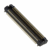 Rectangular Connectors - AXT370124 - 1021096-AXT370124 - Win Source Electronics