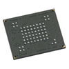 Memory - Flash - MT29F1G08ABBEAH4-ITX:E - Win Source Electronics
