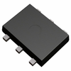 TRANSISTORS - Transistors - FETs, MOSFETs - RF - MP6K13TCR - 106720-MP6K13TCR - Win Source Electronics