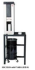 JohnDow HDC-150 Oil Filter Crusher Package -- JOHHDC15094PKG