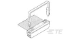 Connector Strain Relief -- 1-746601-1 - Image