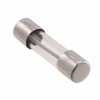 Fuses - 486-1889-ND - DigiKey