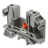 Din Rail, Channel - 277-3500-ND - DigiKey