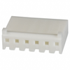 Rectangular Connector Housings - A24115-ND - DigiKey
