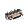 D-Sub Connector Assemblies - 1003-MDM-21PCBRP-L61-A174-ND - DigiKey
