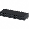 Headers, Receptacles, Female Sockets - S5525-ND - DigiKey