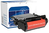 Lexmark Remanufactured High Yield MICR Toner - DPC69M 12A5745(M) 12A5840(M) - Clover Technologies Group LLC