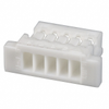 Rectangular Connector Housings - 455-1380-ND - DigiKey