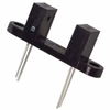 Photointerrupters - Slot Type - Transistor Output - 365-1708-ND - DigiKey
