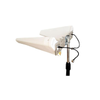 RF Antennas -- 3649-AN_MASTER_004MIMO-ND - Image