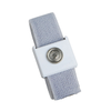 Anti-Static, ESD Straps, Grounding Cords - 16-09213-ND - DigiKey