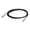 Coaxial Cables (RF) - 277-11067-ND - DigiKey