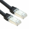 Modular/Ethernet Cables (RJ45, RJ11) - ISTPHCH2MBL-ND - DigiKey
