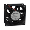 DC Brushless Fans (BLDC) - 3615RL-05W-B69-E50-ND - DigiKey