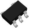Gate Drivers - 212-IX4310TTR-ND - DigiKey