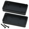 Boxes - HM1621-ND - DigiKey