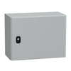 Boxes - 4008-NSYS3D3420P-ND - DigiKey