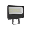 Industrial Lighting - Task Lighting - 152834-1 - Quarktwin Technology Ltd.