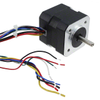 Motors - AC, DC - 175-QBL4208-41-04-006-ND - DigiKey