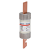 Electrical, Specialty Fuses - 2378-TR250R-ND - DigiKey