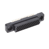 Specialized - 1178-HDB-M4-060M236X-ND - DigiKey