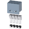 Circuit Protection Accessories - 3473-3VA91340JF60-ND - DigiKey
