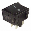 Rocker Switches - CKN2060-ND - DigiKey