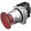 Pushbutton Switches - 3473-52PR8DRXB-ND - DigiKey