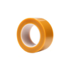 Tape - 3M159478-ND - DigiKey