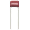 Capacitors - Film Capacitors - ECW-F4913HL - Acme Chip Technology Co., Limited