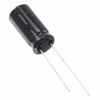 Aluminum Electrolytic Capacitors - UHW1C561MPDTB-ND - DigiKey