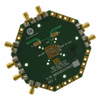 Evaluation and Demonstration Boards and Kits - NB4N527SMNEVBOS-ND - DigiKey