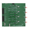 RF, RFID, Wireless Evaluation Boards - 863-SKYR23001-11EK2-ND - DigiKey