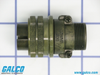 DDK CIRC - DMS3106B16 - Galco Industrial Electronics