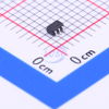 Logic ICs >> Buffer/Driver/Transceiver -- SN74LVC1G126DCKR - Image