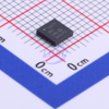 Power Supply Chip >> Battery Management ICs - MCP73871T-2CCI/ML - LCSC Electronics Technology (HK) Limited