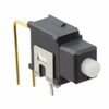 Pushbutton Switches - AB11CV-ND - DigiKey
