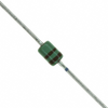 Discrete Semiconductor Products - Diodes - Zener - MAZ41100MF - Acme Chip Technology Co., Limited