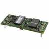DC DC Converters - 555-ESTW006A0B41Z-ND - DigiKey