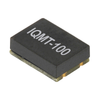 Oscillators -- LFMCXO064077BULK