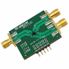 RF, RFID, Wireless Evaluation Boards - 1465-1627-ND - DigiKey