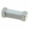 Fuses - F6437CT-ND - DigiKey