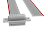 D-Sub Cables - M7OXK-1506J-ND - DigiKey