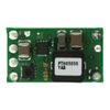 DC DC Converters - PTH05050YAST-ND - DigiKey