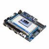 Development Boards, Kits, Programmers - Evaluation Boards - Embedded MCU, DSP Evaluation Boards - AT91SAM9X35-EK - Shenzhen Shengyu Electronics Technology Limited