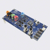 Evaluation and Demonstration Boards and Kits - AD1836AZ-DBRD-ND - DigiKey