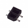 Sensors, Transducers - Optical Sensors - Reflective - Analog Output - GP2S27TJ000F - Shenzhen Shengyu Electronics Technology Limited