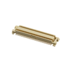 Arrays, Edge Type, Mezzanine (Board to Board) - WM24069DKR-ND - DigiKey
