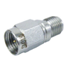Coaxial Connector (RF) Adapters - 5328-SM3180-ND - DigiKey