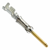 Multi Purpose - A108846CT-ND - DigiKey